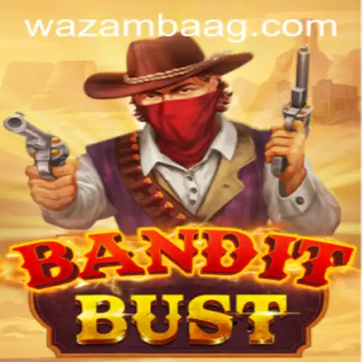 Discover the Thrilling World of BanditBust: A Deep Dive into Gameplay and Features