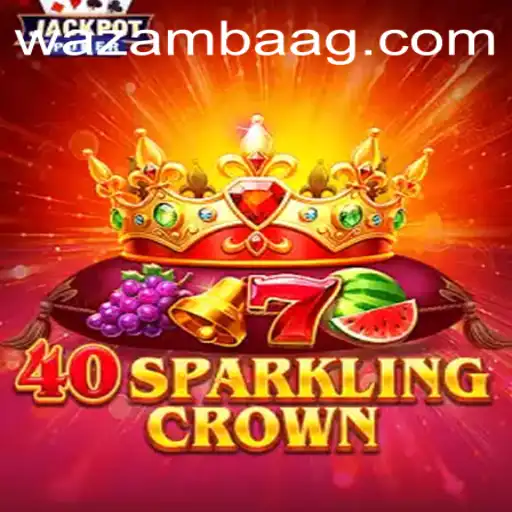 Discover the Thrilling World of 40SparklingCrown on bgw.bet