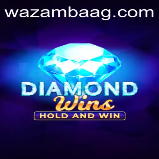 Unveiling DiamondWins: A Thrilling Adventure in Modern Gaming