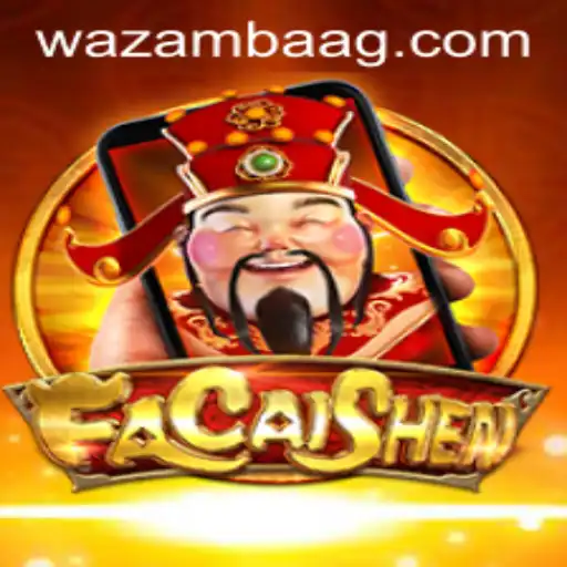 Exploring the Exciting World of FaCaiShenM: A Comprehensive Guide