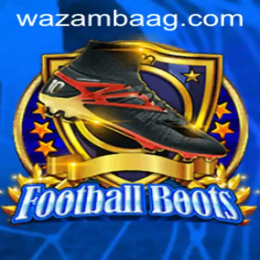 Exploring the Exciting World of FootballBoots and the Role of bgw.bet