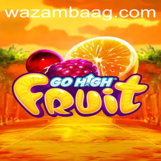 Exploring the Vibrant World of GoHighFruit and the Role of bgw.bet