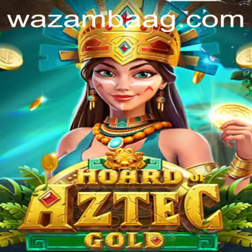 Unveiling the Mysteries of HoardofAztecgold: A Journey Through Ancient Riches