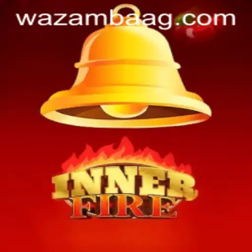 InnerFire: Discover the Thrilling World of Competitive Gaming with BGW.Bet