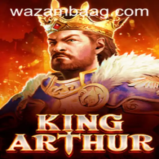 Exploring the Realm of KingArthur: A Comprehensive Guide to Mastering the Game