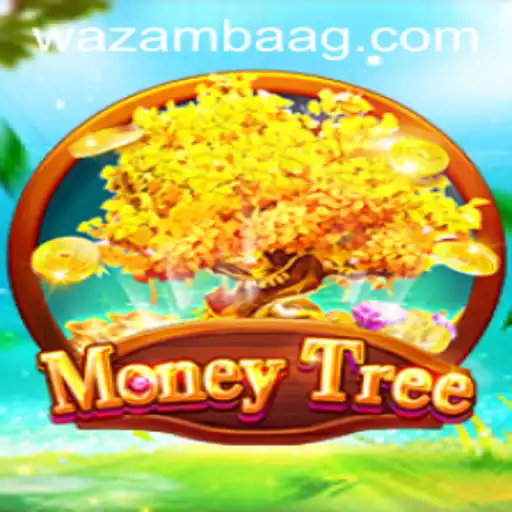 Discover the Thrills of MoneyTree: A Deep Dive into Gameplay and Strategy