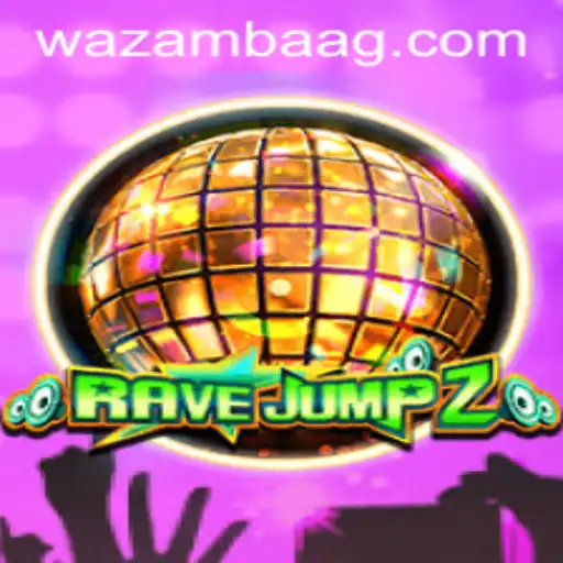 Explore RaveJump2 and bgw.bet in the Thrilling World of Online Gaming