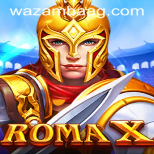 Dive into the Thrilling World of RomaX with bgw.bet