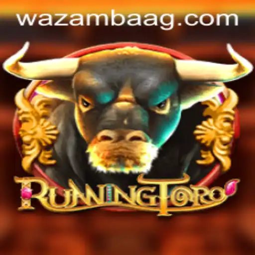 RunningToro: A Thrilling Adventure in Digital Gaming