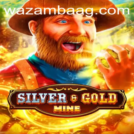 Discover SilverGold: The Thrilling New Game at bgw.bet