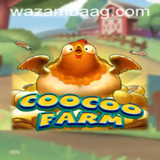 CooCooFarm: A Thrilling Experience in the Farm Game Realm