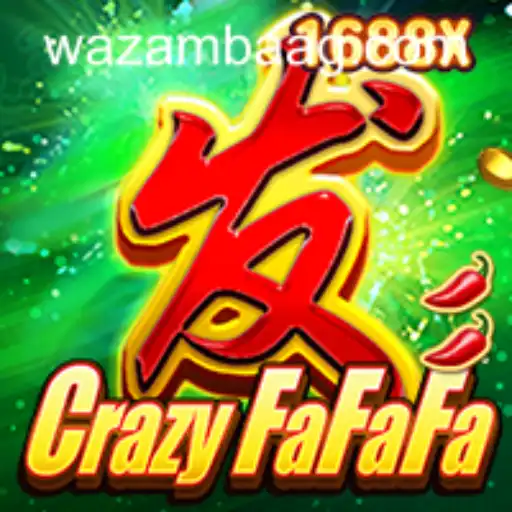 Unveiling CrazyFaFaFa: A Thrilling Adventure in the World of bgw.bet