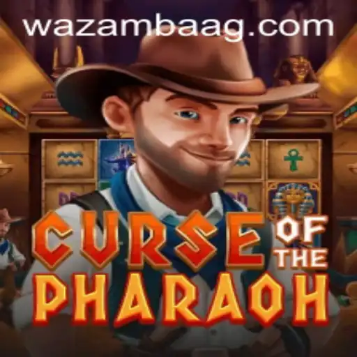 Exploring the Enigmatic World of CurseofthePharaoh and Its Intriguing Gameplay