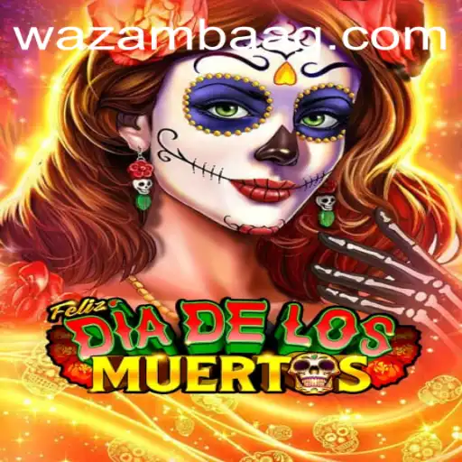 Exploring the Exciting World of FelizDiadelos: A New Game Sensation