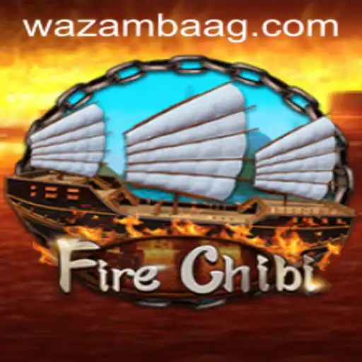 Experience the Thrill of FireChibi: A Comprehensive Guide