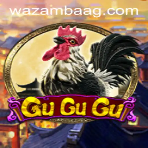 Exploring the Exciting World of GuGuGu at bgw.bet