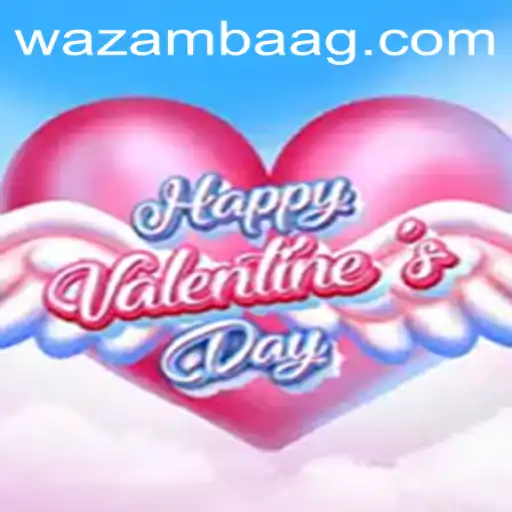 Exploring the Enchanting World of HappyValentinesDay: A Detailed Guide
