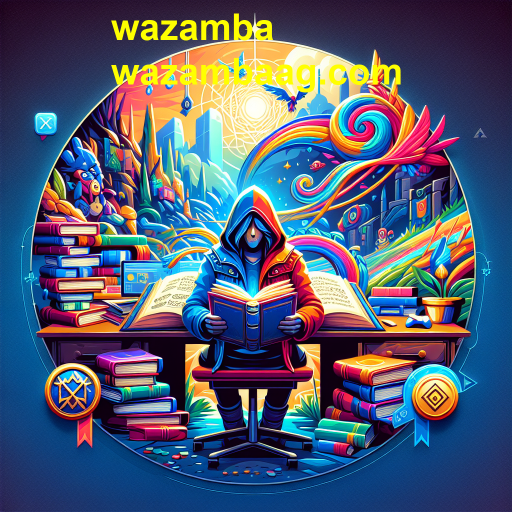 Guia Completo para Gamer: Como os Guias Podem Melhorar Sua Experiência de Jogo