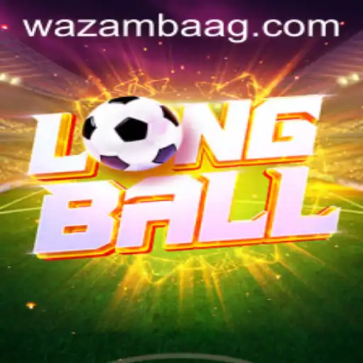 Discovering LongBall: A New Era of Interactive Gaming