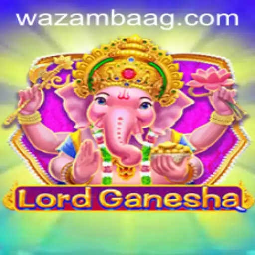 Discover the Mystical World of LordGanesha: An In-Depth Look into the Game by BGW.Bet