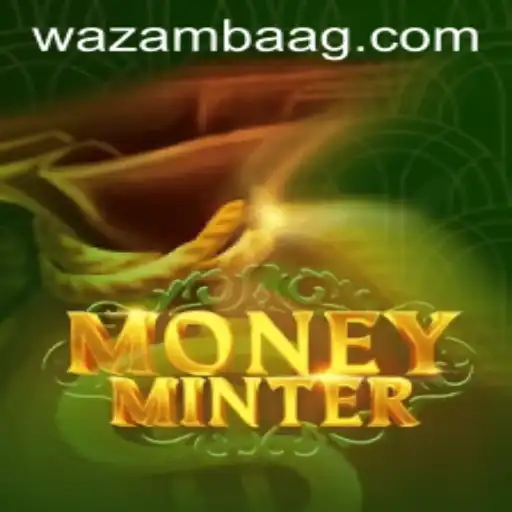 Exploring the Thrills of MoneyMinter: A Revolutionary Gaming Experience