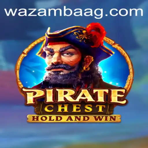 Discover the Thrilling World of PirateChest: An In-Depth Guide