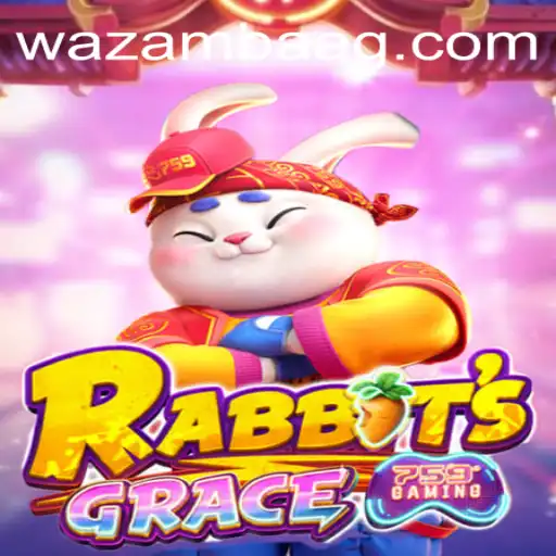 The Enchanting World of RabbitsGrace: A Comprehensive Guide to Gameplay and Rules