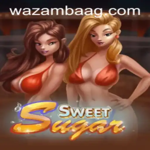 Exploring the Thrills of SweetSugar: An In-Depth Look